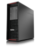    Lenovo ThinkStation P720 Intel® Xeon®Silver 4210@2.2-3.2GHz|16GB RAM DDR4|512GB SSD NVMe|Nvidia Quadro P2000 5GB|Windows 10/11 Pro Tr.A+ Záruka 3roky